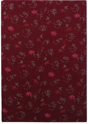 Замятин Е.И. Блоха. Игра в 4 действиях. 2-е изд. Л.: Мысль, 1926.